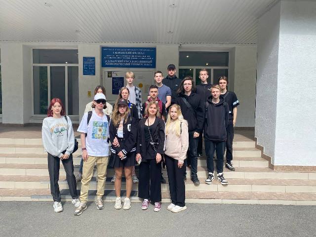 �������� ��� ����� ������������ � ���������������� ���� �� ������������� ������