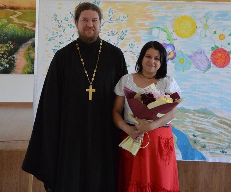 ������� �� ������� �������� ������� � ���������� ���������