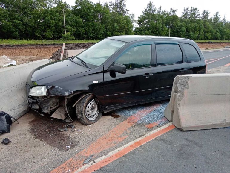 ��� �������� ���������� ������� � �������� ����