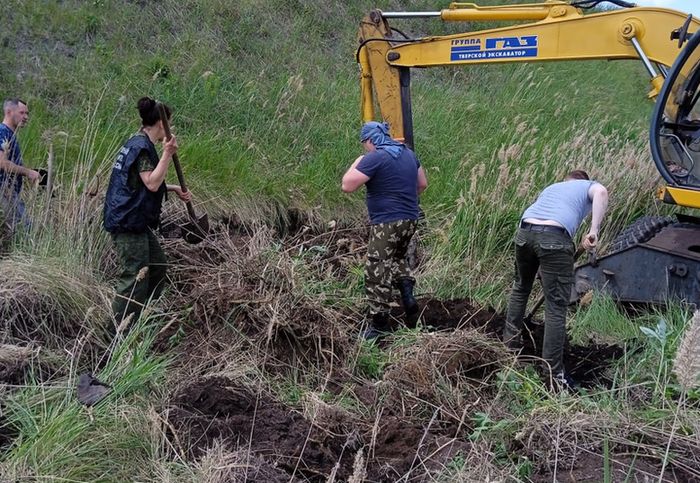 �� ������ ������� ���������: ���������� ���� �������, ���������� ����� ������ ��� �����