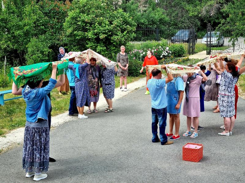 ������, �������, ��� �� ���������� ��������: �� ������ ������������ ���� �������� ������ ������