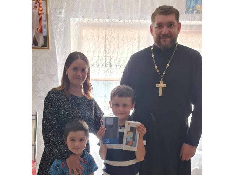 ��������������� ����� ������ �������� ����� �������� ������� �� ������