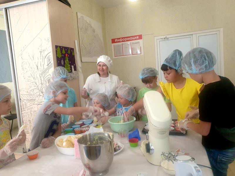 � ������� ���� ��������� ���� ��������� - � ������ �������� ��� ������� �����