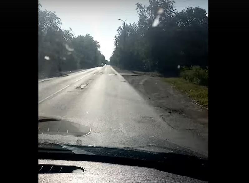 ������ ������� ������������� �� ������ ������� � ���� ����� �����������: ����� ��������� ��������� ����� �����������