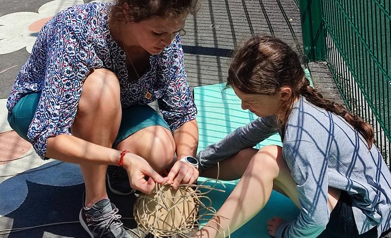 ������ ������� ������ ������� ������ � ���������� ��������������� ����: �� �������, ��� ����� ������ �� ���� ������