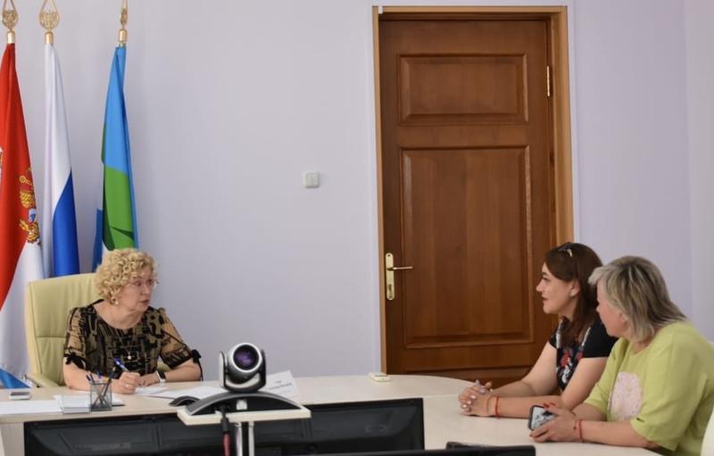 ������ ����������, ������� ����� ��������, �������� ������ ��� ��, ��� �������� �� ������� ����