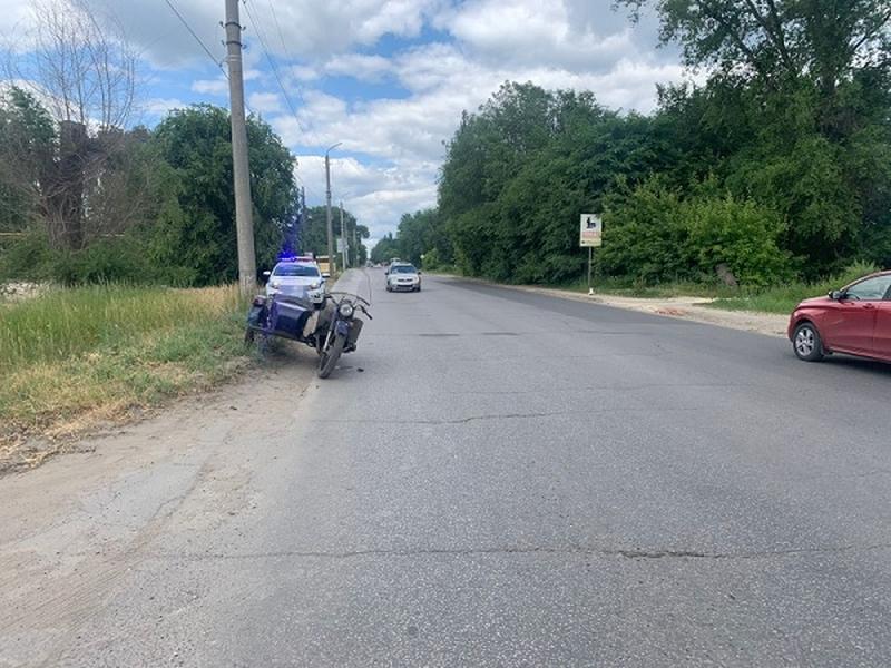 ��������� �� ����� �� ��������� �������� � ��������� ��������: ����� �������� ����������� ��� � �������