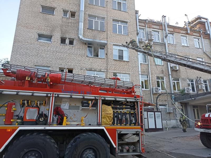 �� ���� ���������� ����������� �������� ���������� ����� ����: �� ����� �� ������� ��������