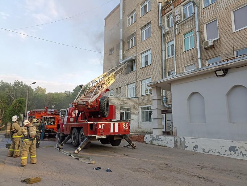 �������� ��������� �� �������� � ���� ����������� ������: ����� � ���������� �������� ���� �� �����