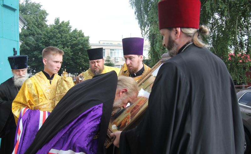 � ������� ������� ����� � �������� ����� ���� ��������� - � ������ ��������� ���������� � �������