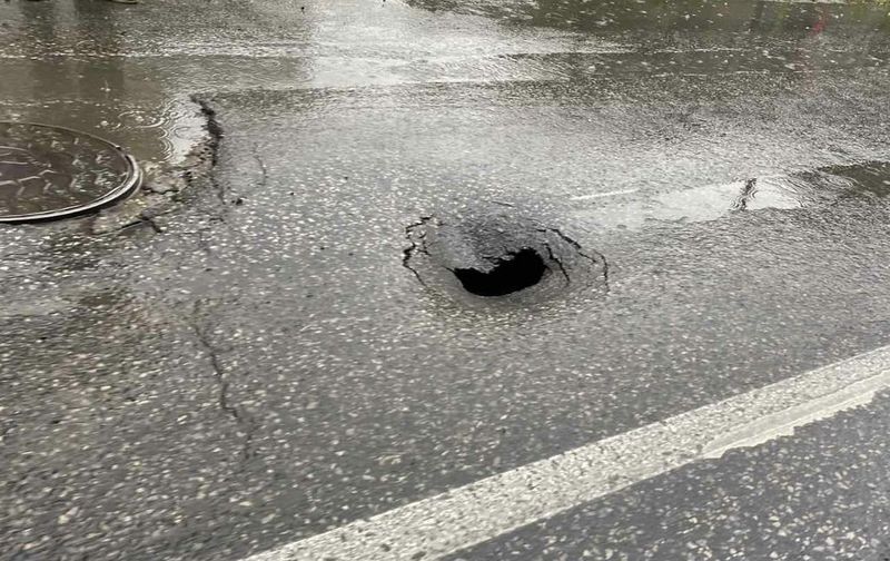 ������������� ������������� ���� ����� �� ��������� ��-�� ��������������� ������� �� ������