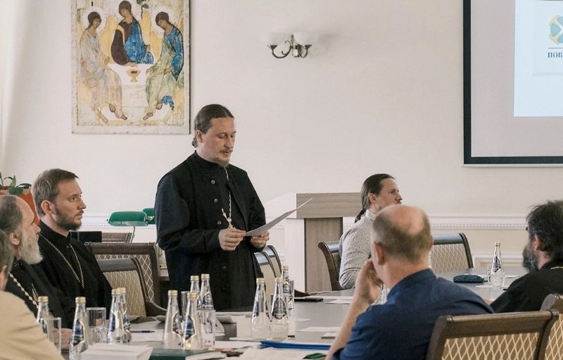 ��������� �������� ��������� ������ ������� � ������ ��������� ����� ��������� ������������� ����