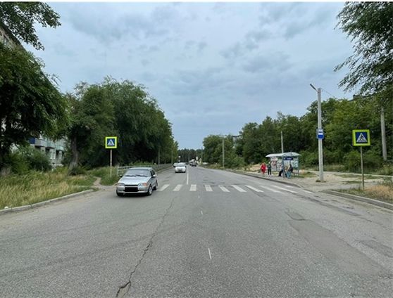 ������� �� ������ � ��������� ��������� ���� ����������� ��������