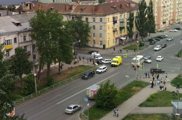 �� ����� �������� ��� � ������� ������� ������, ���������, ������� - �� ����������� ��������� ��� ����������