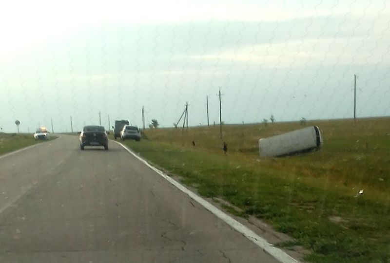 ��� �������� ������� � ����� � ����������� ������� - ���� ������������