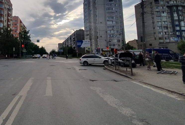 �������-�������� ����������, �������� � ��� �� ����������, �������� ��������� ������