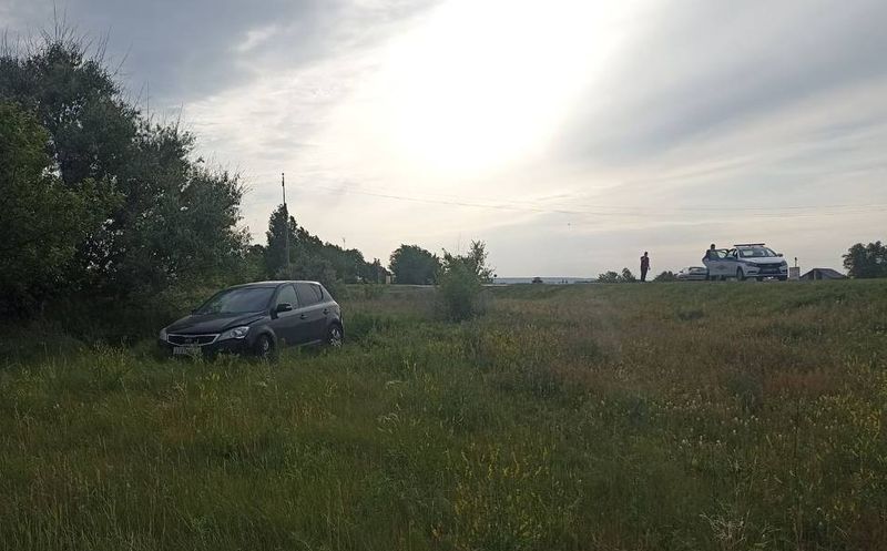 ������� �� ��������: � ���������� � ������ �������� �������� ������ �������-��������