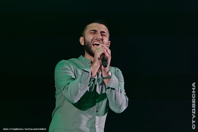 ��������� ��������! ���� �����������: �������� ����������� �������� � ������������ ������ ������ ���������