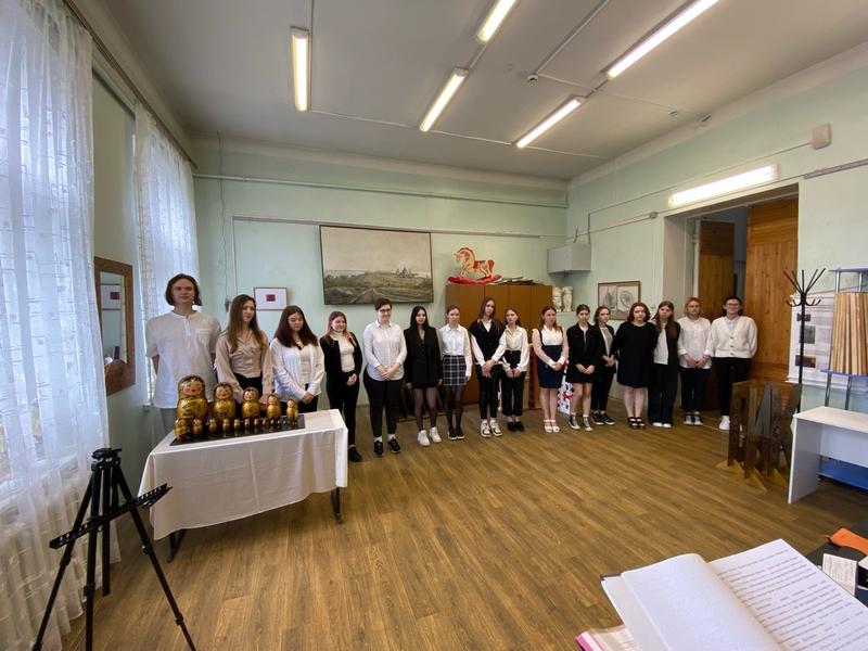 ���������� ������� � ���� ���� ��������� ������� ������ ������� ���������-����������