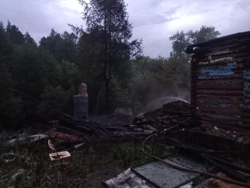 ����� ������� ��� � ���������: ������� ����� � ���� ��� �������� ��������� ������� �����