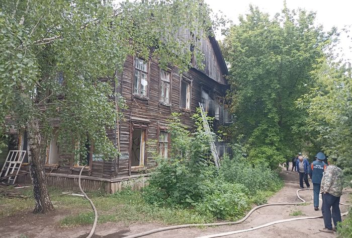 � ��� ������ � ������ ������� ����� ������ - �� ����� ��������� �������� �������