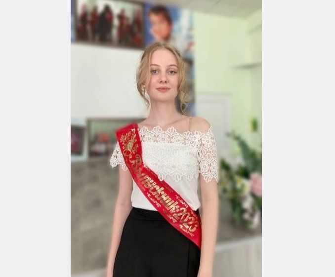 � ����� ��� ���������: ������������ �������� ������� ����������, ����� ��������� �� ���������� ��� ��������� ���