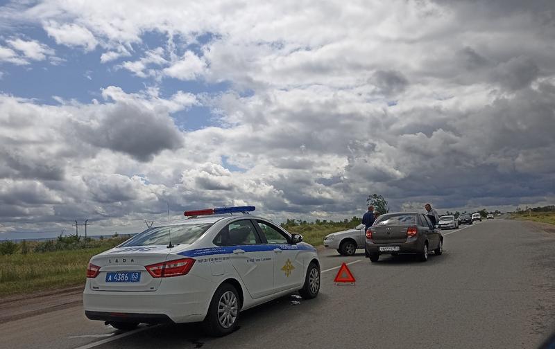 � ����� ������������ ���� ���������� � ������ ���������� �� ������� ������� ������� �������