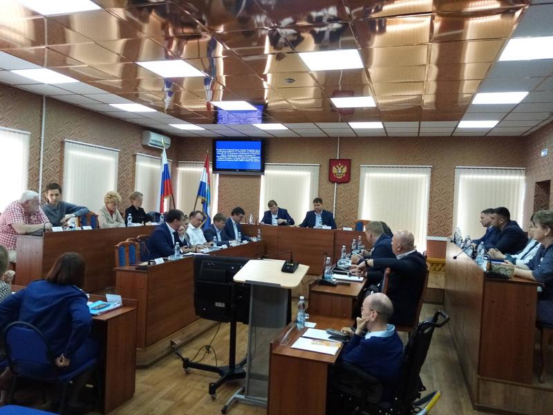 ������� ���� ���������� ���� ����������� ������� ��������� ���������� ����