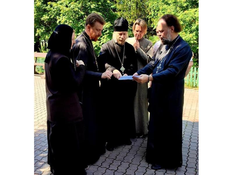 ������� ��������, ��������� ����������: �� ������ �������� � ����� ������� � ������� ����� ������������ ������ ������ �������� ��������� �����