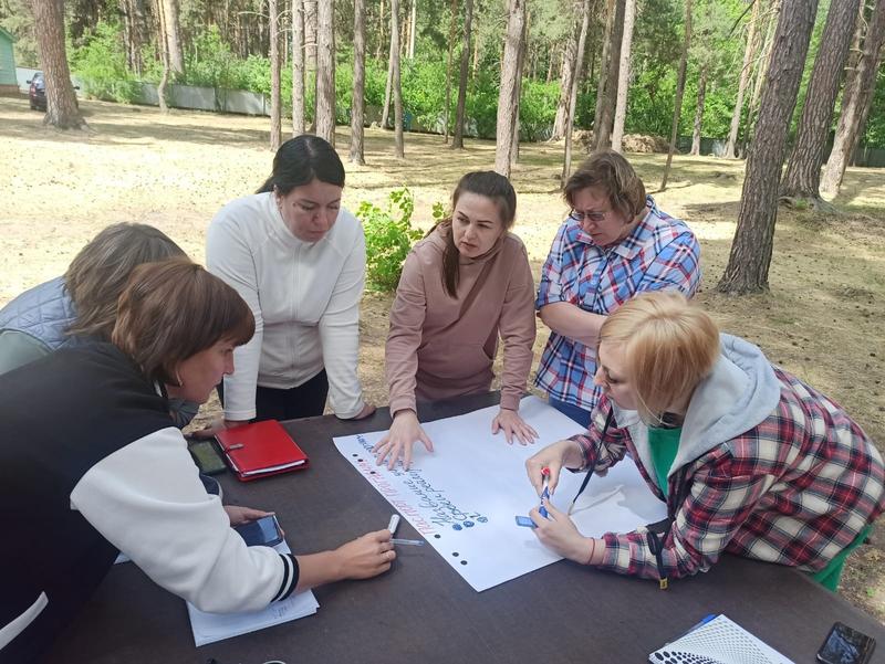 �������� ������� � ������������ ������� �������� ������� ����������