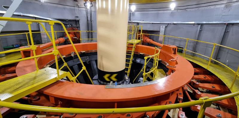 ��������� ���������� ���������� ����������� ����� �������� �������� ��������� ���