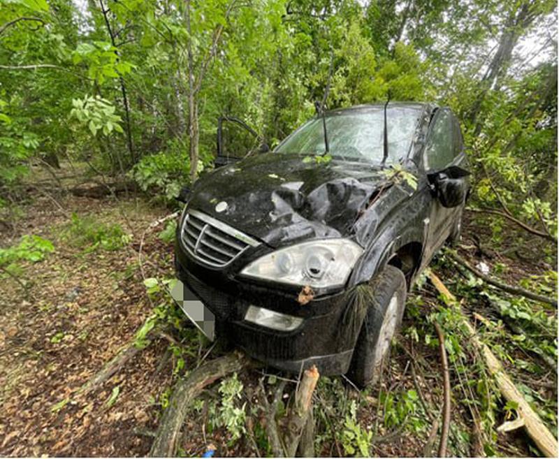 ���� � ��������, ������� � ����������: ��� �������� ���������� ������� � ������ � �������� � ������