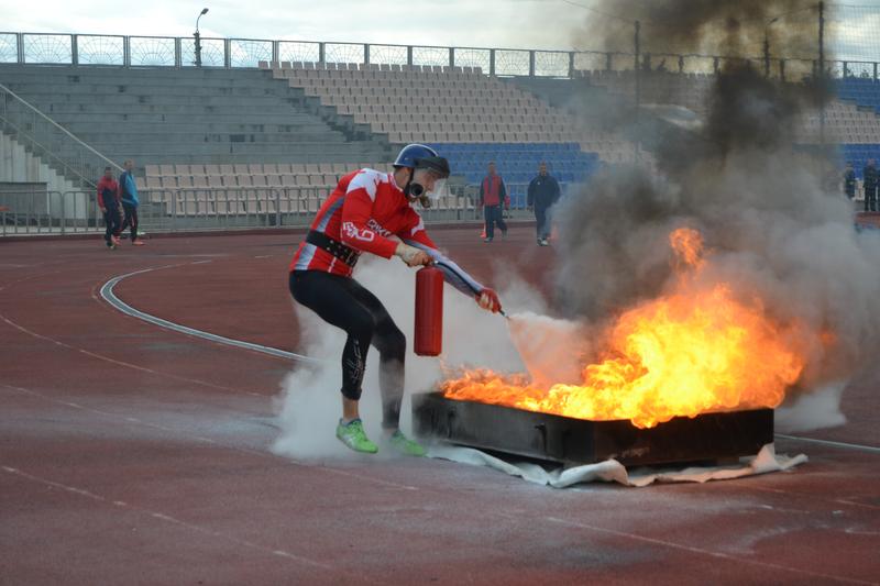 � ������� ������������ ���������� ������������ �� ����������� ���� ������, ���������� ������ �������� � ���� � � �����