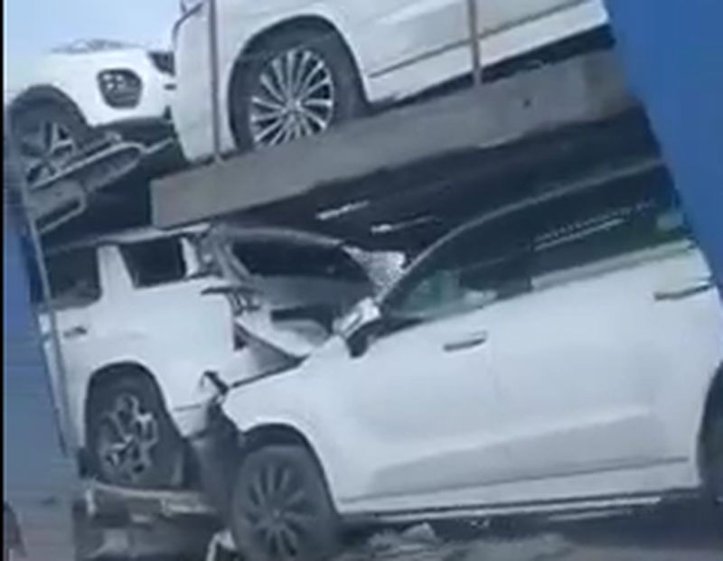 ������������ �����. �� ������ ��� �������� � ��� ����� ������� � �������� ����������