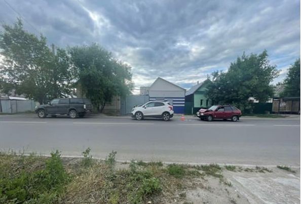 � ������������ ���� ����������� � ������� ���������� 7-������ �������