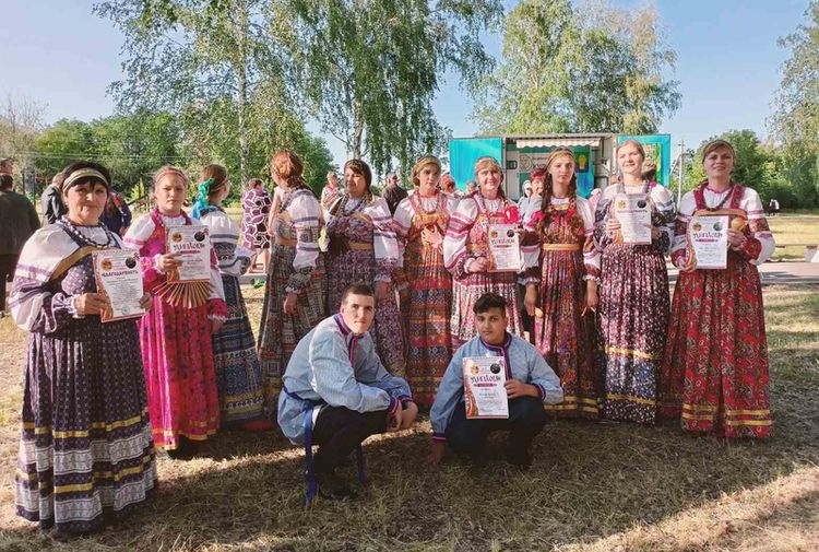 ��� �������� ������ ������� ������������ ��������� �����������