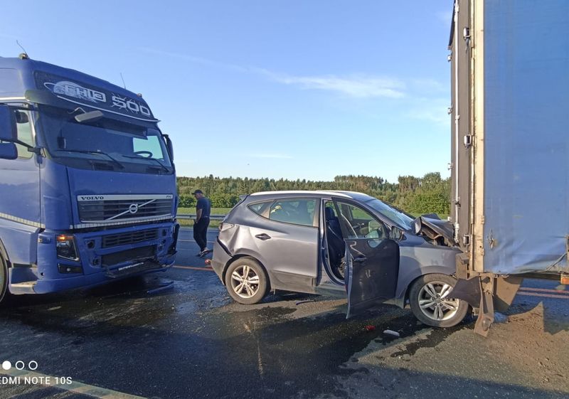 �������� �������� � ������� ����������: ����� �������� ����������� ��� ��� ��������