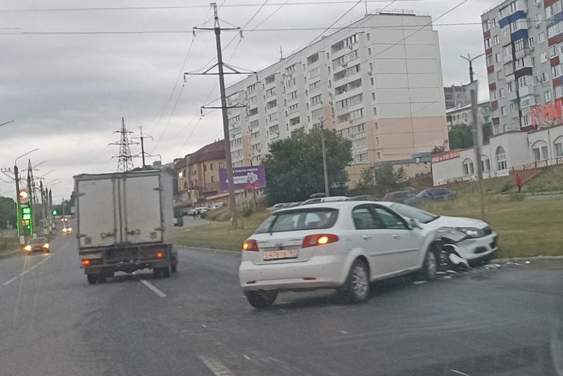 � ������� ��� ���������� ������ � �������� ���: ������� �������� ��� �������������� ������