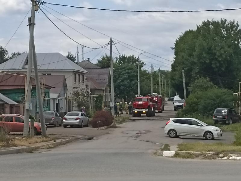 � ������� �������� ��������� � ����, ��� ��������� �������� ��������� ��������