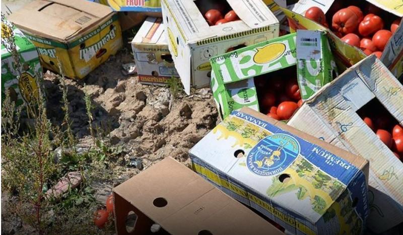 �����, � �� � �������: � ������� ���������� �������� ��� �� ����������������� ��������, ����� ��������������� ����� ������ �� �����������