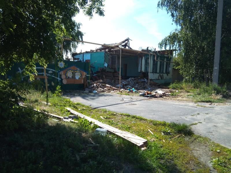 ���� ��������� �����-��: ��� ���������� ���������� �������� ���� � ��������� � ����� ������� ��������� ��������� �������