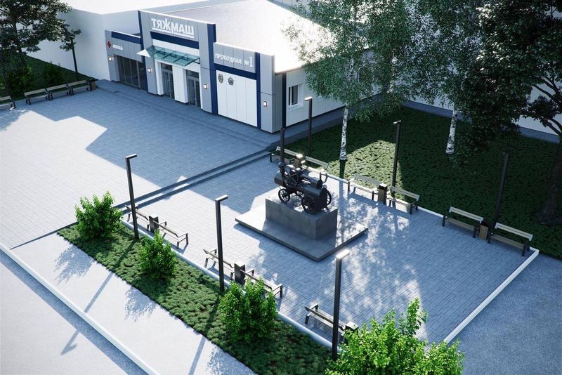 �� �������� ���������� ����������� �������������: �������� ����� �����, �������� � ����� ���������