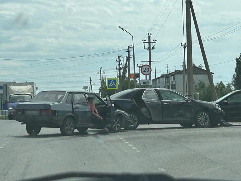 ��� ���� ����������� ��� ��������: �������� ������������ ��������� �������, � ������ ��� � ����� �������� �������� �� ���