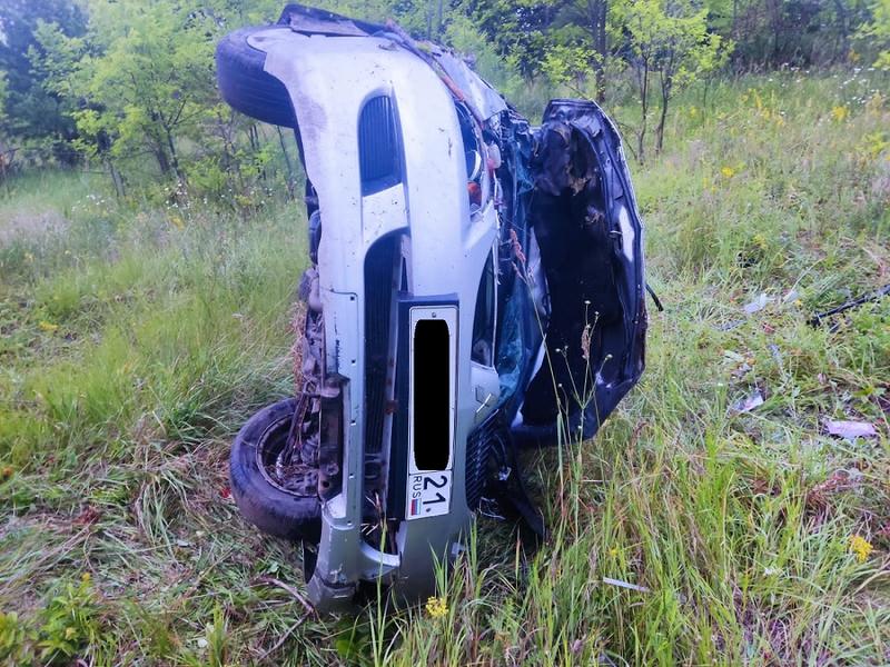 ��� ������� ��������� �� �������������� �������� ���������� �� ������� � ������: ������ ������ �����������������