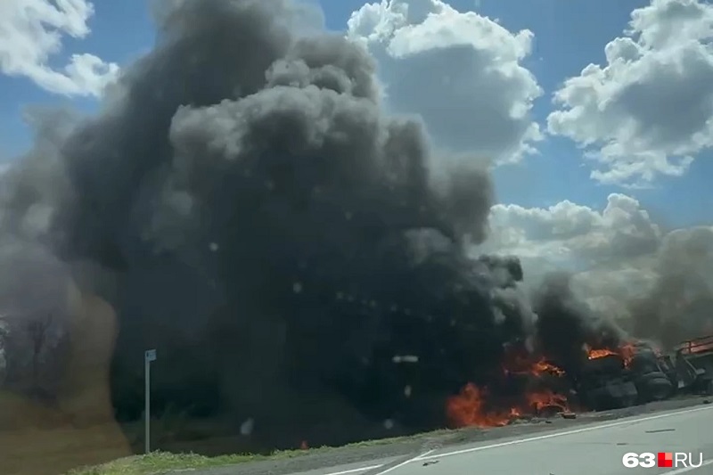 ����������� ��� ���������� � ����: ��������� ��������� ����������� ����������� ������ �� �-5