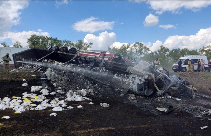 ��� ���������� �� ������������ ������ ������ �� �������� ��������� �������� �������� ����������