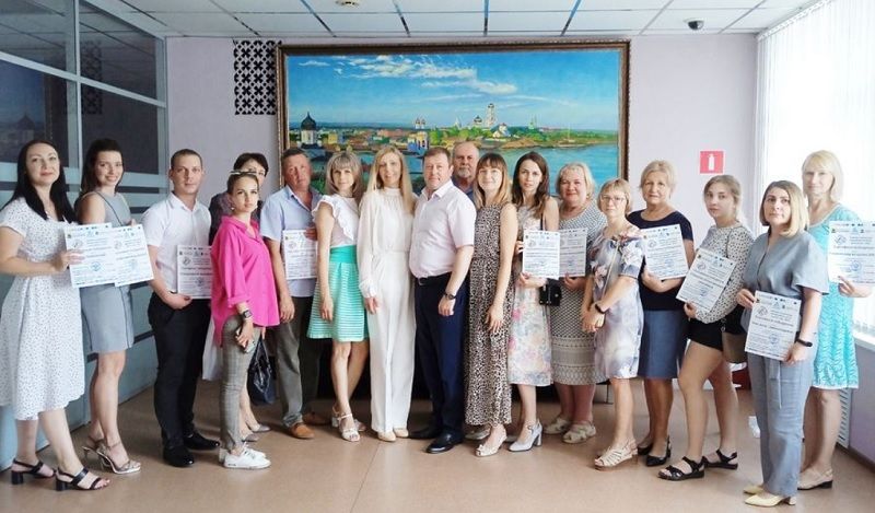 � ������������� ������� ��������� ����������� �� 20 ����� ������ ������