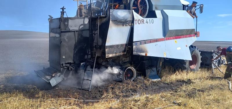 ������ ����� ��������� �����: ��� �������� �������� ���������� ������������� �� �������� � ����