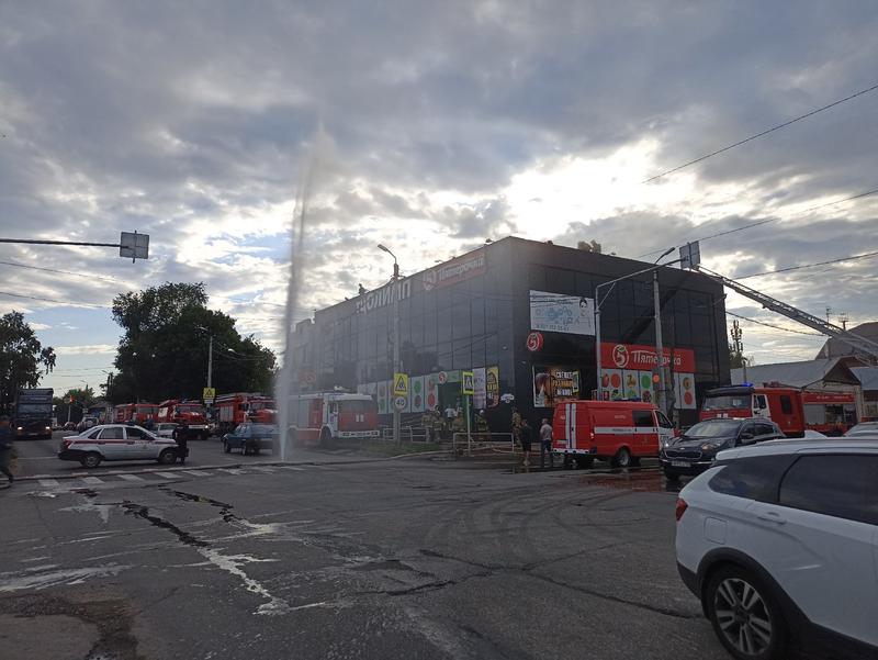 ����� �������� ����������� ������ � �������� ������ � �������