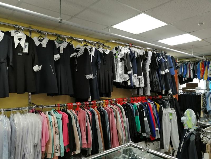 ���� ��������, ���������! ������� ����� ������� ������� � ����� � �������